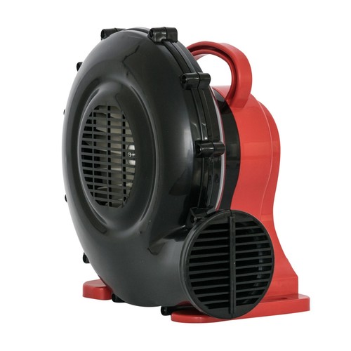 Xpower indoor outdoor - xpower, indoor/outdoor